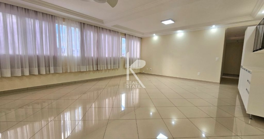 Apartamento com 3 quartos à venda na SHCGN 714, Asa Norte, Brasília