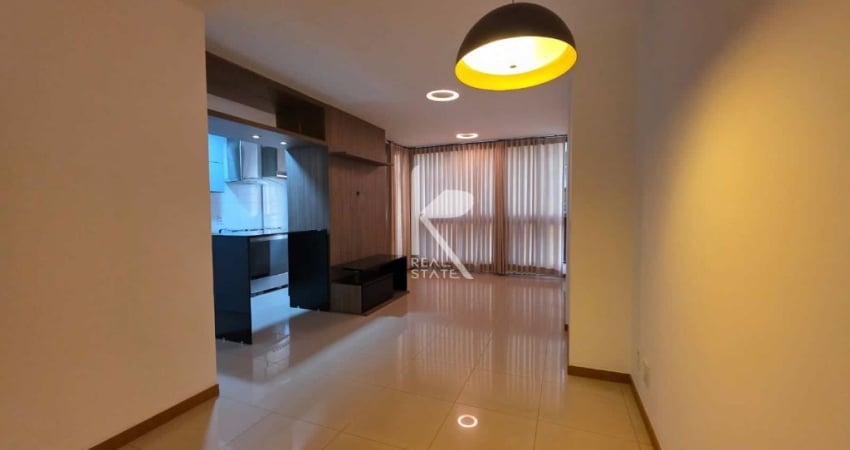 SQNW 309 Excelente apartamento 2 quartos / 99280-5932
