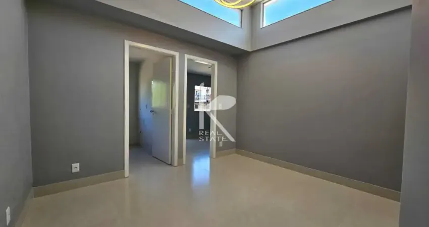 SCLRN 715 Apto de 1 quarto e varanda - Ac. FGTS e Financ / 99972-6002