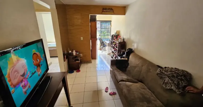 Apartamento com 2 quartos à venda na CRS 515, Asa Sul, Brasília