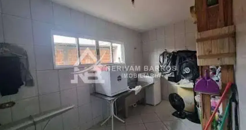 Casa com 3 dormitórios à venda, 150 m² por r$ 990.000,00 - planta araçatuba - piraquara/pr