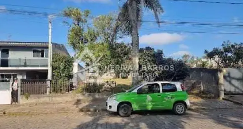 Terreno para alugar, 1170 m² por r$ 3.000,00/mês - centro - piraquara/pr