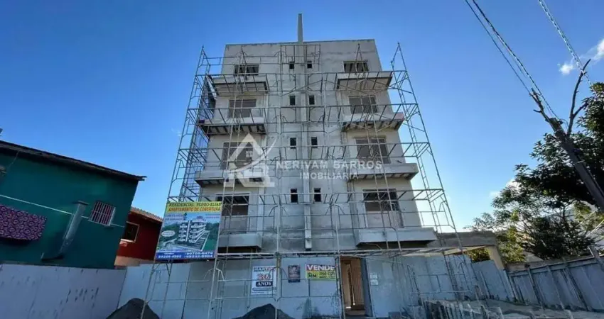 Apartamento centro de pinhais r. pedro elías graciano, 17 - centro pinhais - pr, 83320-510