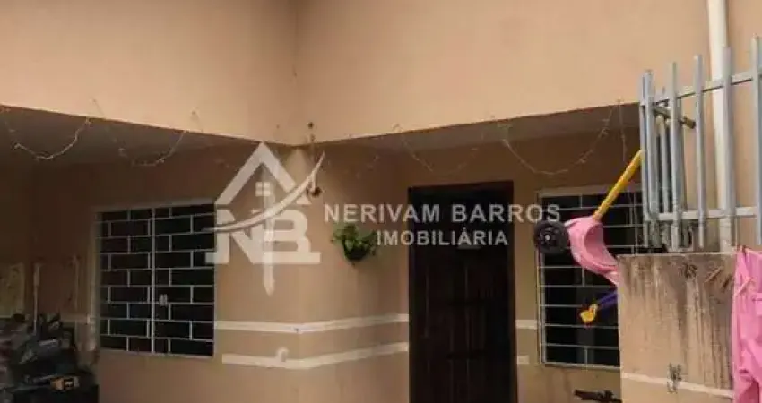 Casa com 2 dormitórios à venda, 52 m² por r$ 200.000 - vila fuck - piraquara/pr