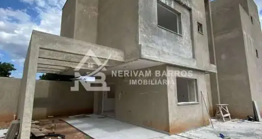 Casa com 3 quartos à venda no Uberaba, Curitiba