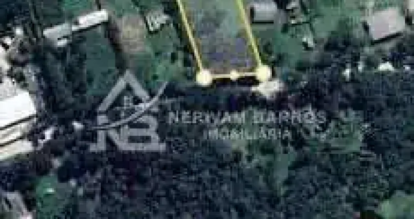 Área à venda, 10000 m² por r$ 860.000,00 - planta deodoro - piraquara/pr