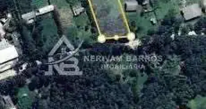 Área à venda, 10000 m² por r$ 750.000,00 - planta deodoro - piraquara/pr