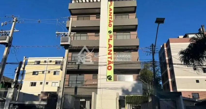 Apartamento com 3 quartos à venda no Centro, Pinhais