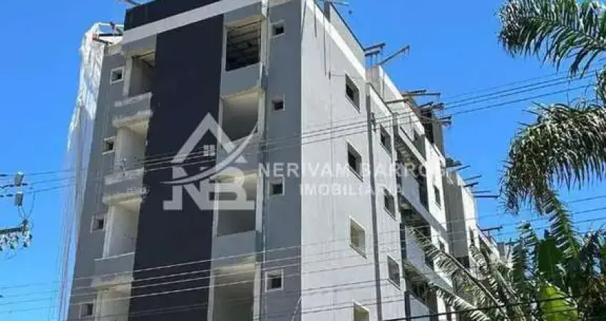 Apartamento com 3 quartos à venda no Centro, Pinhais
