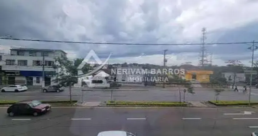 Sala comercial para alugar no Centro, Piraquara 