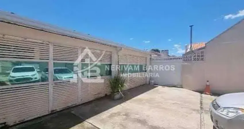 Casa com 3 dormitórios à venda, 96 m² por r$ 350.000,00 - vila ipanema - piraquara/pr