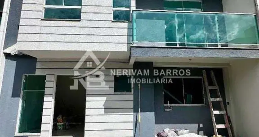 Casa com 4 quartos à venda no Cajuru, Curitiba