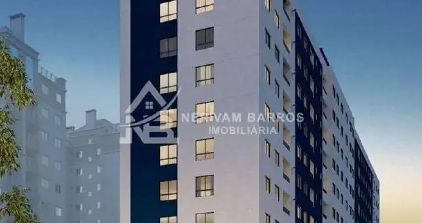 Apartamento com 2 quartos à venda na Estância Pinhais, Pinhais