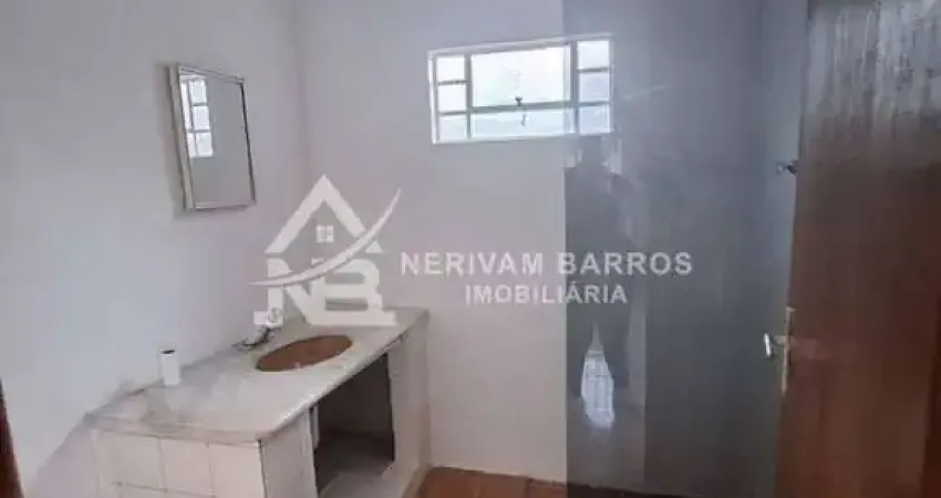 Terreno à venda na Vargem Grande, Pinhais