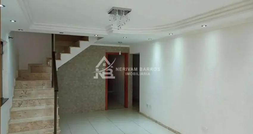 Casa com 6 dormitórios à venda por r$ 699.000,00 - planta deodoro - piraquara/pr