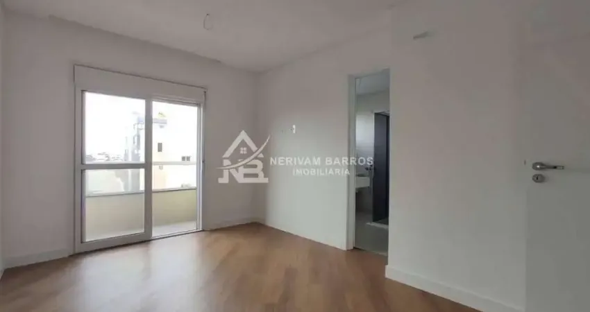 Apartamento com 3 quartos à venda no Parque da Fonte, São José dos Pinhais