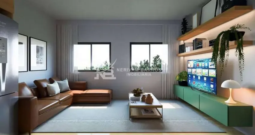 Casa com 4 quartos à venda no Cajuru, Curitiba