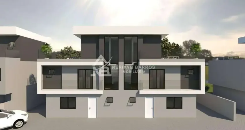 Casa com 3 quartos à venda no Uberaba, Curitiba