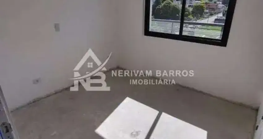 Cobertura com 3 quartos à venda no Centro, Pinhais