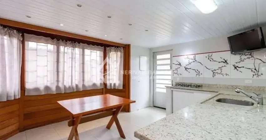 Casa com 3 quartos à venda no Centro, Piraquara 