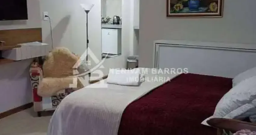 Pousada comercial à venda, recreio da serra, piraquara - po0001.