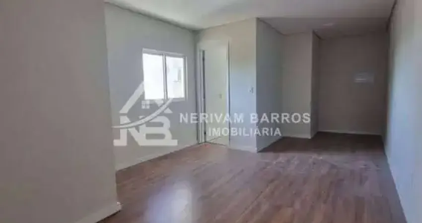 Apartamento com 2 dormitórios à venda, 179 m² por r$ 885.000,00 - centro - pinhais/pr