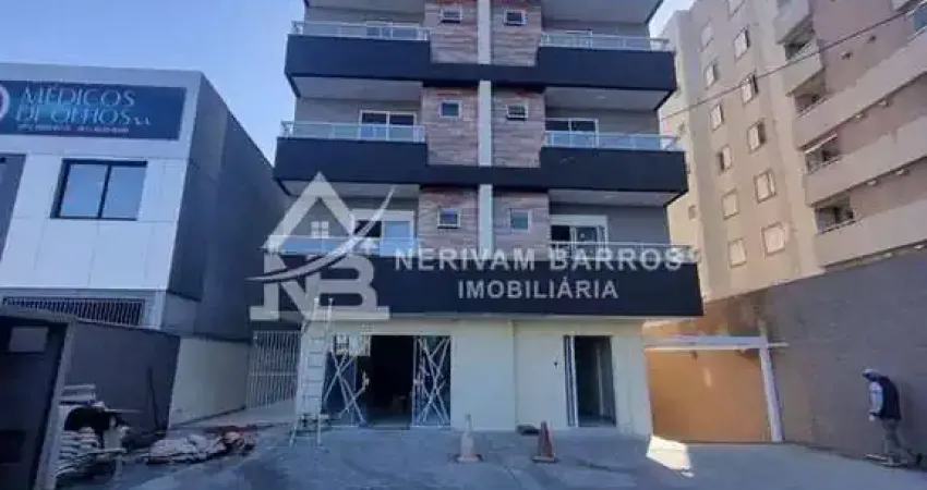 Apartamento com 3 dormitórios à venda, 183 m² por r$ 899.000 - centro - pinhais/pr