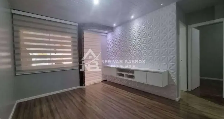 Casa residencial à venda, vila ipanema, piraquara - ca0184.