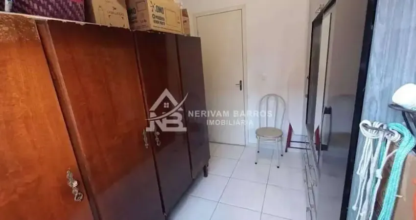 Casa com 3 dormitórios à venda, 56 m² por r$ 350.000,00 - jardim bela vista - piraquara/pr