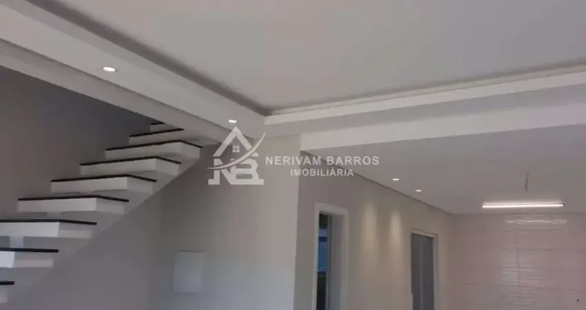 Casa com 2 quartos à venda no Centro, Matinhos