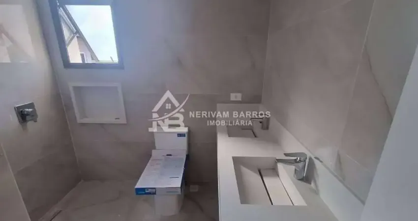 Sobrado residencial à venda, jardim das américas, curitiba - so0139.