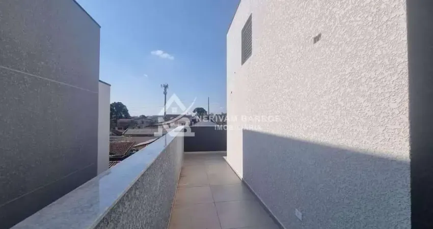 Sobrado residencial à venda, jardim das américas, curitiba - so0135.