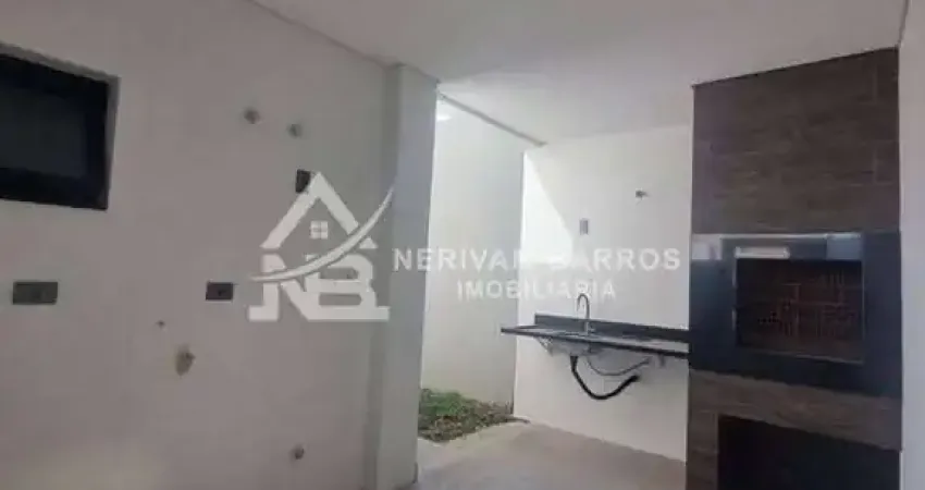 Sobrado residencial à venda, afonso pena, são josé dos pinhais - so0120.