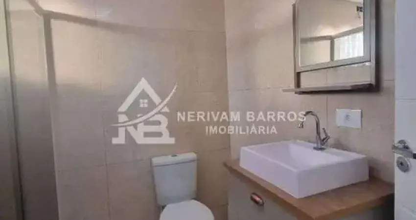 Sobrado residencial à venda, jardim bela vista, piraquara - so0091.