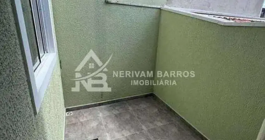 Sobrado com 3 dormitórios à venda por r$ 459.000,00 - planta santa clara - piraquara/pr