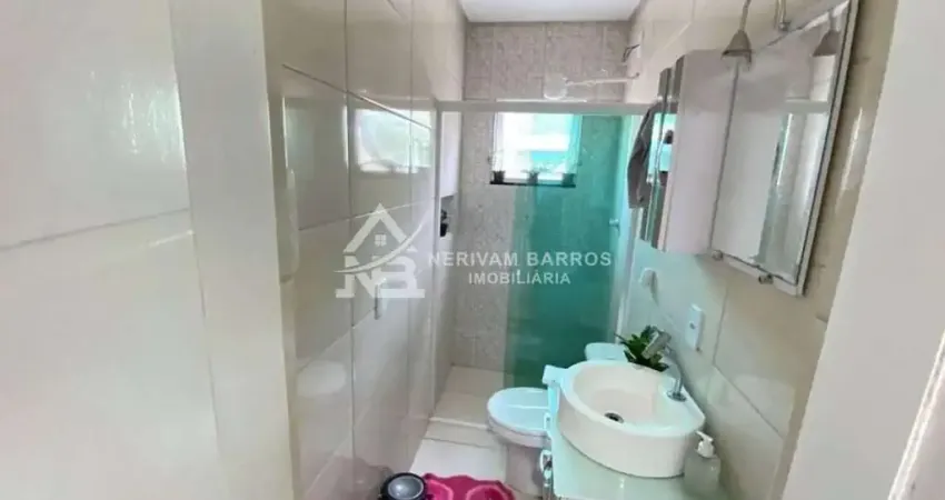 Sobrado residencial à venda, planta santa clara, piraquara - so0036.