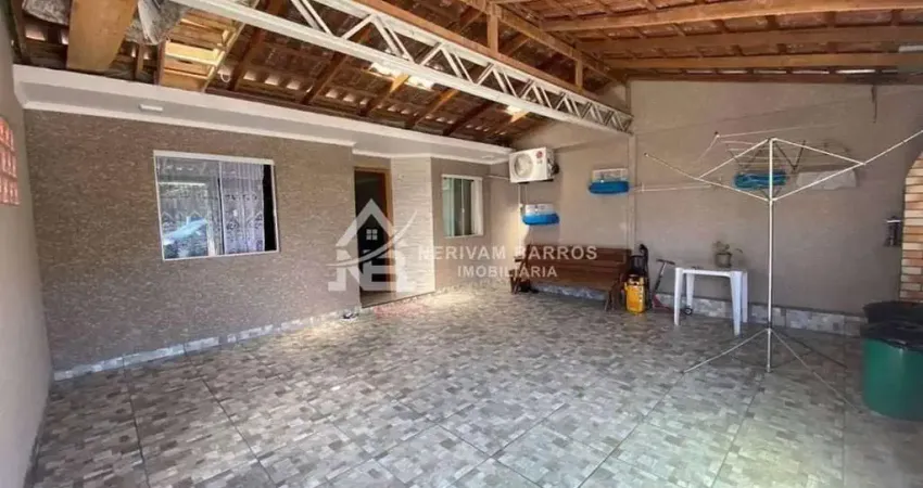 Sobrado residencial à venda, vila juliana, piraquara - so0026.