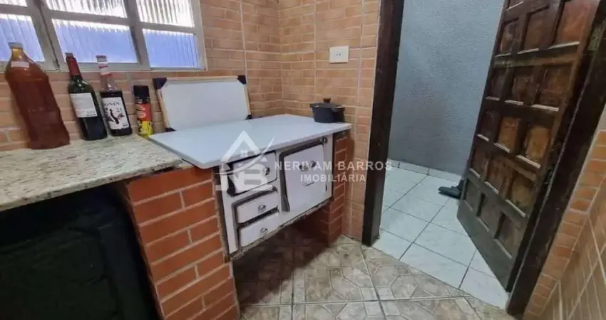 Casa com 4 dormitórios à venda, 130 m² por r$ 800.000,00 - vila são cristóvão - piraquara/pr