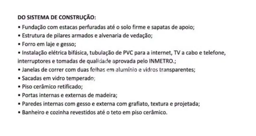 Apartamento residencial à venda, emiliano perneta, pinhais - ap0040.