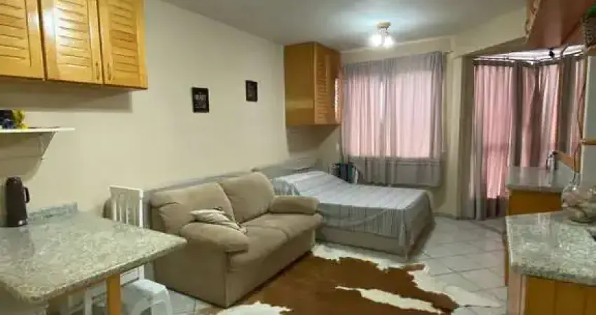 Apartamento à venda na Avenida Norte Sul, Balneário Praia do Sol, Laguna