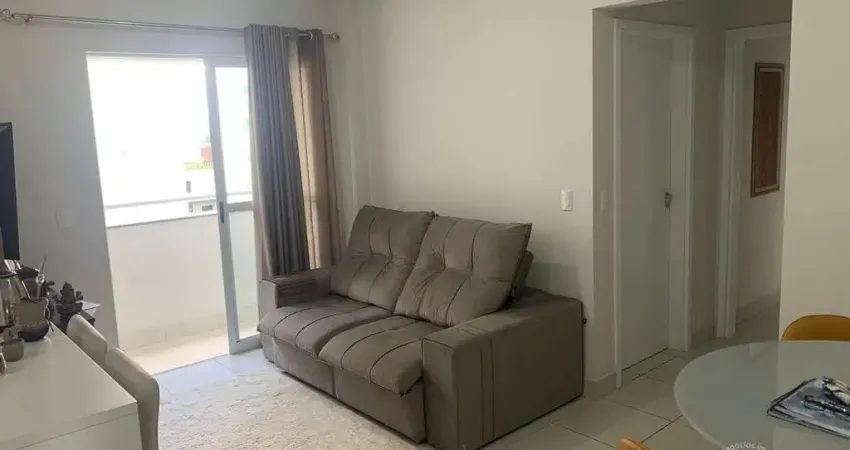 Apartamento com 2 quartos à venda no Vera Cruz, Criciúma 