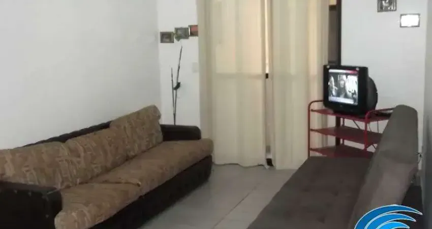 Apartamento com 2 quartos para alugar na Praia Grande, Ubatuba 