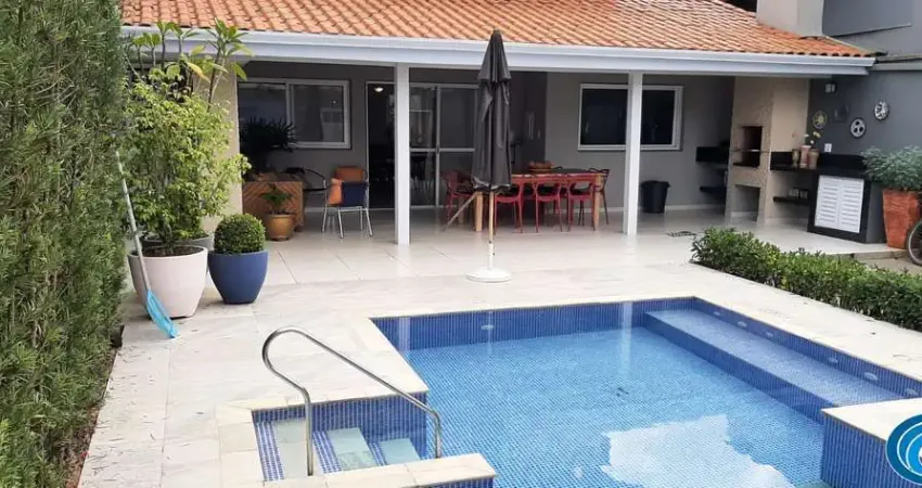 Casa com 5 quartos para alugar na Praia do Lazaro, Ubatuba 