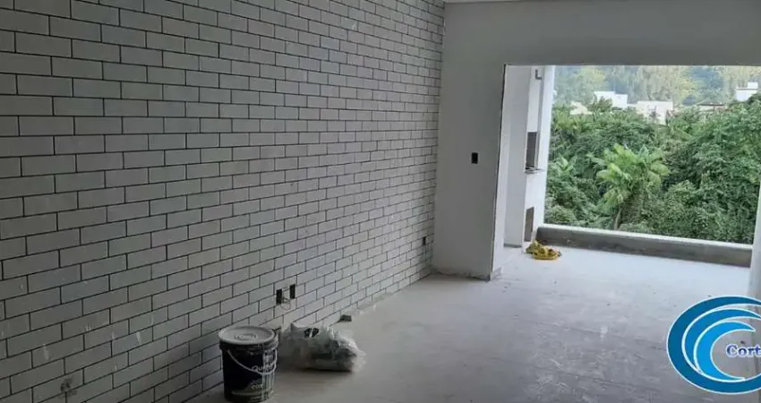 Apartamento com 2 quartos à venda em Toninhas, Ubatuba 