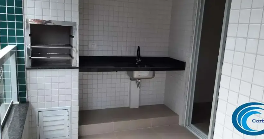 Apartamento com 2 quartos à venda em Toninhas, Ubatuba 