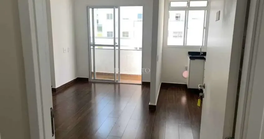 APARTAMENTO À VENDA  NO RESIDENCIAL MIRANTE VISTAS JUNDIAI - SP