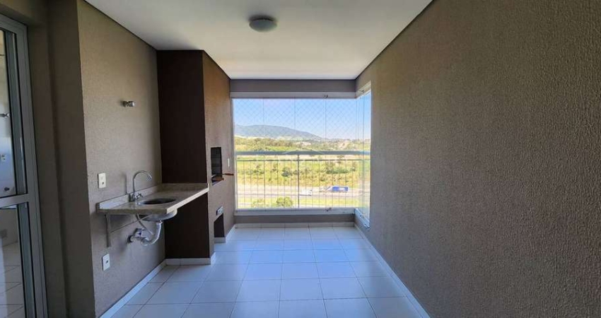 Apartamento com 3 quartos à venda no Jardim Flórida, Jundiaí 