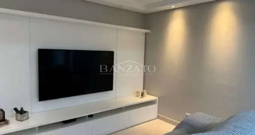 Casa sobrado à venda no condomínio nature village ii no bairro eloy chaves jundiaí- sp