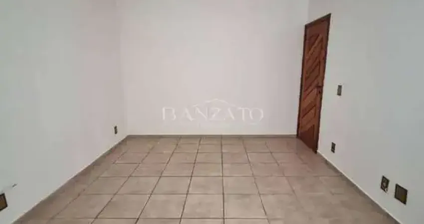 Apto para locação - condomínio residencial chácara das flores ii - jd samambaia, jundiai-sp