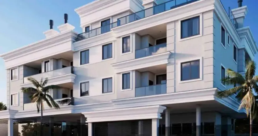 OPORTUNIDADE IMPERDÍVEL: Apto 2 dormts, ótima localização, piscina, salão de festas por apenas: R$599.930,00